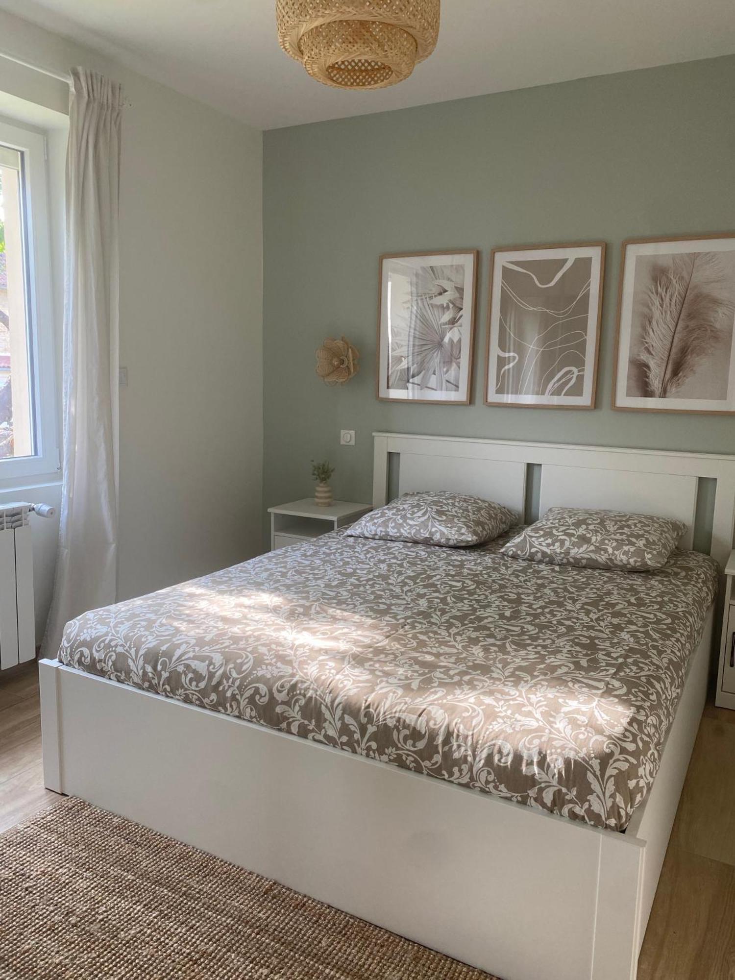 T3 Neuf, Parking & Garage Prive, Proche Centre Villa Sarlat-la-Caneda Luaran gambar