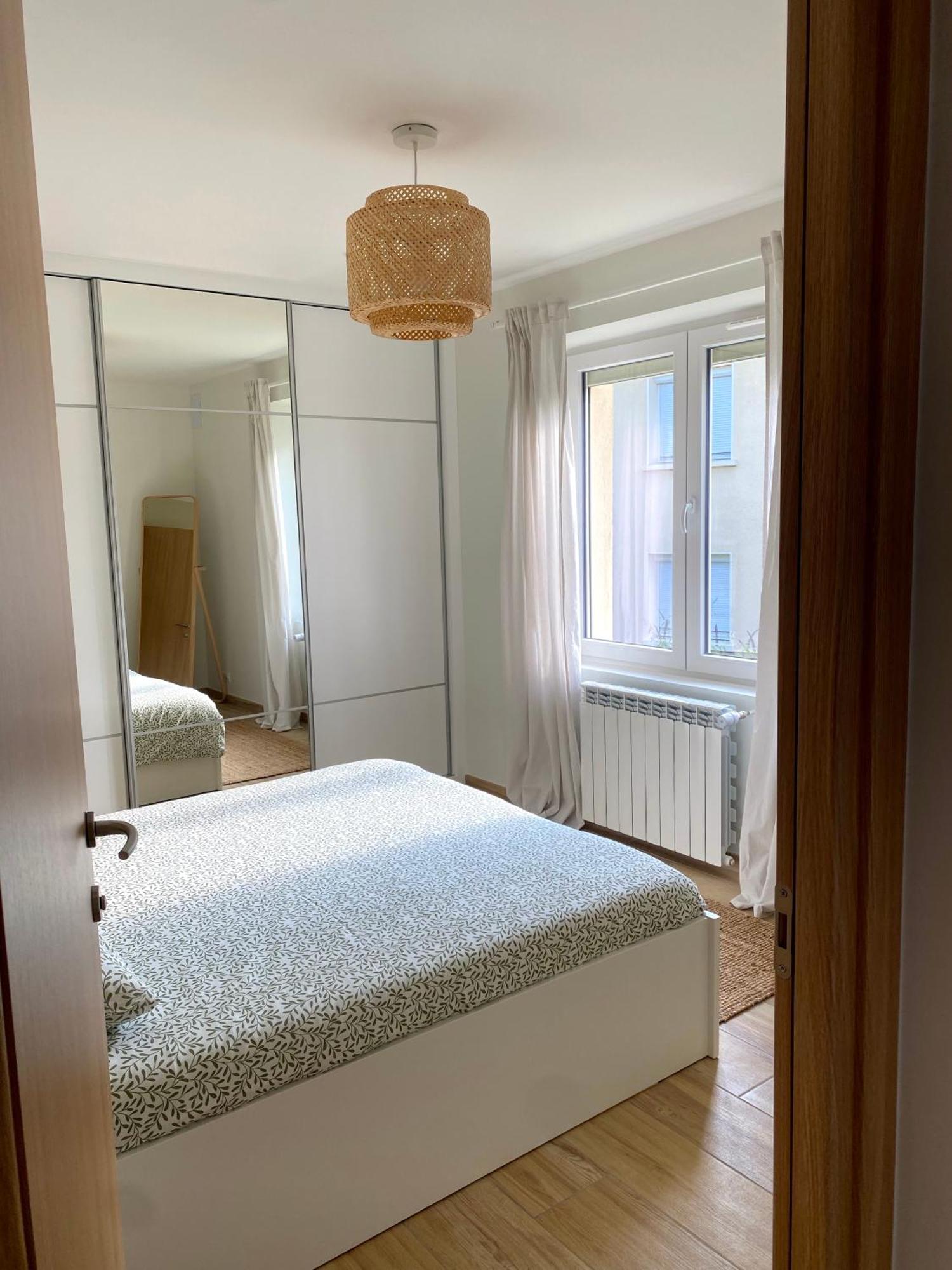 T3 Neuf, Parking & Garage Prive, Proche Centre Villa Sarlat-la-Caneda Luaran gambar