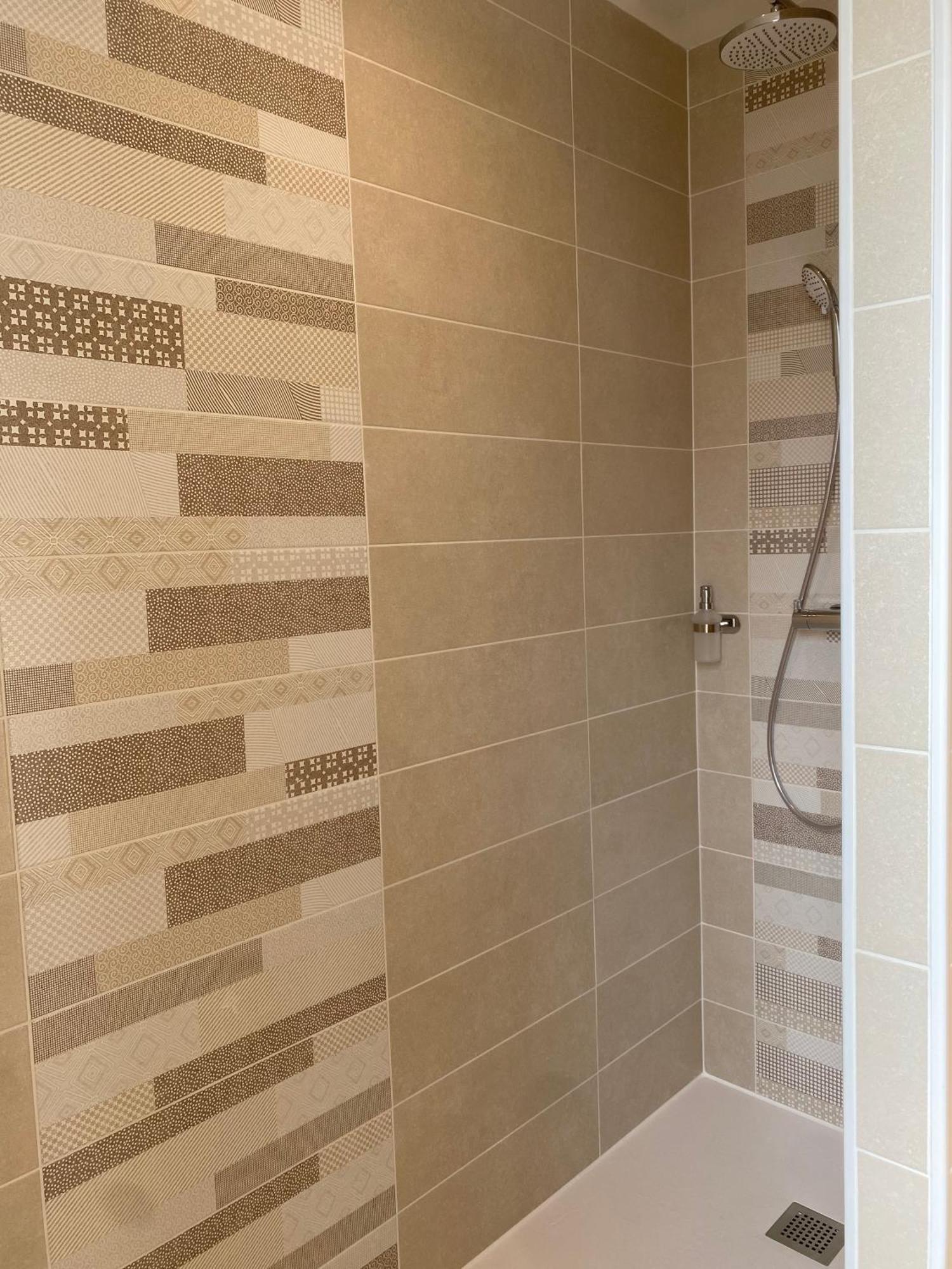 T3 Neuf, Parking & Garage Prive, Proche Centre Villa Sarlat-la-Caneda Luaran gambar