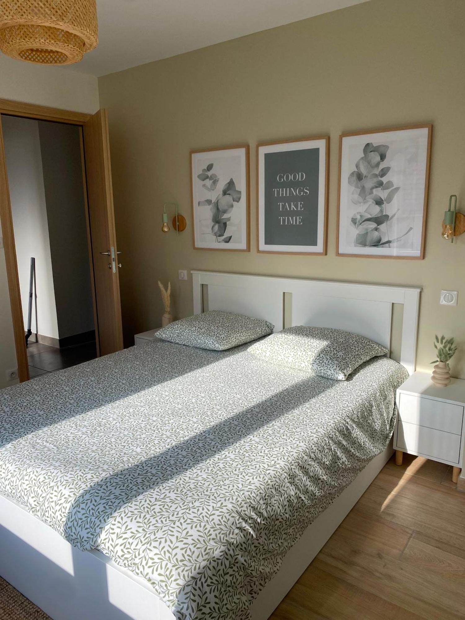 T3 Neuf, Parking & Garage Prive, Proche Centre Villa Sarlat-la-Caneda Luaran gambar